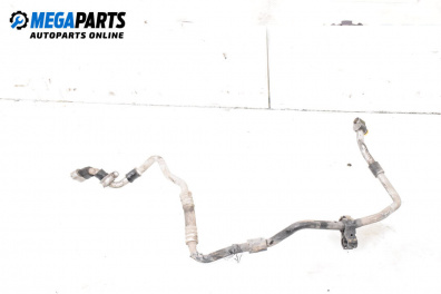 Стабилизираща щанга за Audi Q7 SUV I (03.2006 - 01.2016), джип