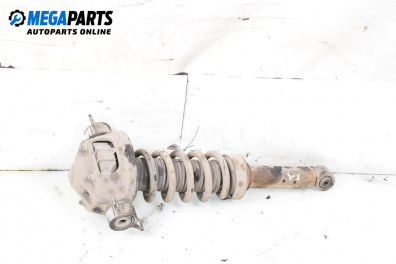 Макферсон за Audi Q7 SUV I (03.2006 - 01.2016), джип, позиция: задна, дясна