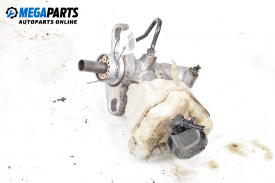 Спирачна помпа за Audi Q7 SUV I (03.2006 - 01.2016)