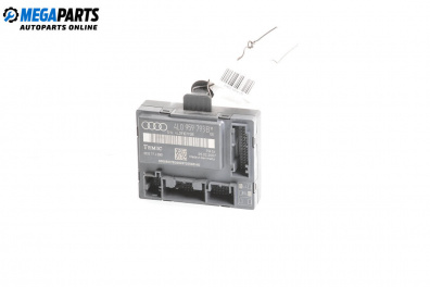 Модул врата за Audi Q7 SUV I (03.2006 - 01.2016), № 4L0 959 793 B