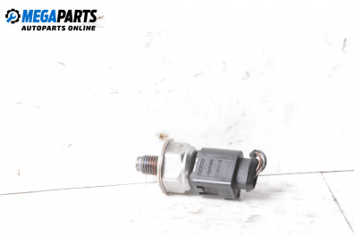 Датчик за налягане на горивото за Audi Q7 SUV I (03.2006 - 01.2016)