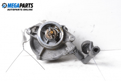 Вакуум помпа за Audi Q7 SUV I (03.2006 - 01.2016) 3.0 TDI Quattro, 233 к.с.