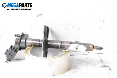 Дюза дизел за Audi Q7 SUV I (03.2006 - 01.2016) 3.0 TDI Quattro, 233 к.с.