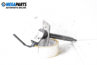 Дюза дизел за Audi Q7 SUV I (03.2006 - 01.2016) 3.0 TDI Quattro, 233 к.с.