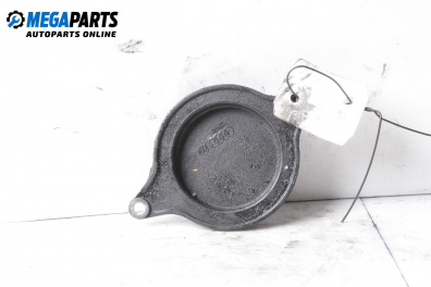 Капак ангренажна верига за Audi Q7 SUV I (03.2006 - 01.2016) 3.0 TDI Quattro, 233 к.с.