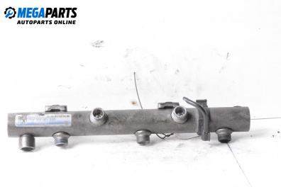 Горивна рейка за Audi Q7 SUV I (03.2006 - 01.2016) 3.0 TDI Quattro, 233 к.с.