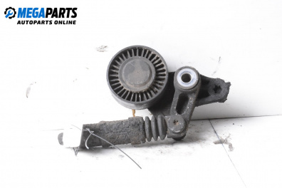 Обтяжна ролка ангренажен ремък за Audi Q7 SUV I (03.2006 - 01.2016) 3.0 TDI Quattro, 233 к.с.