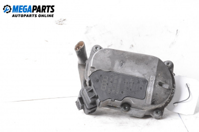 Моторче вихрови клапи за Audi Q7 SUV I (03.2006 - 01.2016) 3.0 TDI Quattro, 233 к.с.