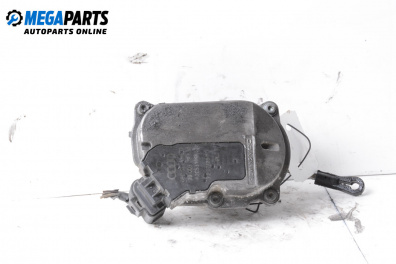 Моторче вихрови клапи за Audi Q7 SUV I (03.2006 - 01.2016) 3.0 TDI Quattro, 233 к.с.