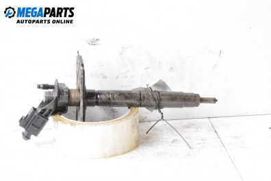 Дюза дизел за Audi Q7 SUV I (03.2006 - 01.2016) 3.0 TDI Quattro, 233 к.с.