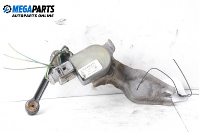 Датчик височина за Audi Q7 SUV I (03.2006 - 01.2016)