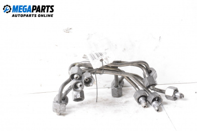 Горивни тръби за Audi Q7 SUV I (03.2006 - 01.2016) 3.0 TDI Quattro, 233 к.с.