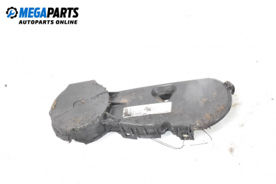 Капак ангренажна верига за Audi Q7 SUV I (03.2006 - 01.2016) 3.0 TDI Quattro, 233 к.с.