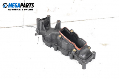 Всмукателен колектор за Audi Q7 SUV I (03.2006 - 01.2016) 3.0 TDI Quattro, 233 к.с.