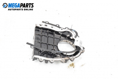 Капак ангренажна верига за Audi Q7 SUV I (03.2006 - 01.2016) 3.0 TDI Quattro, 233 к.с.