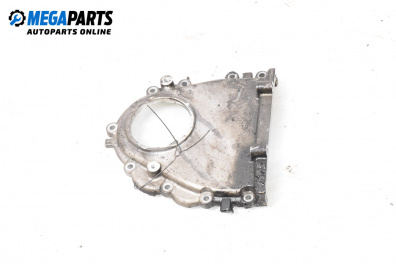 Капак ангренажна верига за Audi Q7 SUV I (03.2006 - 01.2016) 3.0 TDI Quattro, 233 к.с.