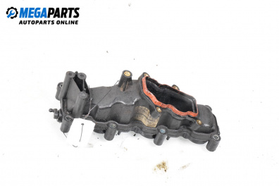 Всмукателен колектор за Audi Q7 SUV I (03.2006 - 01.2016) 3.0 TDI Quattro, 233 к.с.