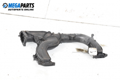 Въздуховод за Audi Q7 SUV I (03.2006 - 01.2016) 3.0 TDI Quattro, 233 к.с.