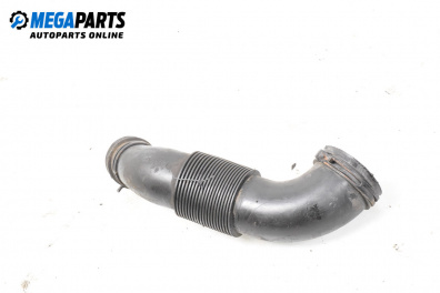 Въздуховод за Audi Q7 SUV I (03.2006 - 01.2016) 3.0 TDI Quattro, 233 к.с.