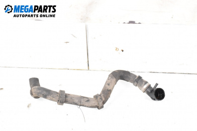 Воден маркуч за Audi Q7 SUV I (03.2006 - 01.2016) 3.0 TDI Quattro, 233 к.с.