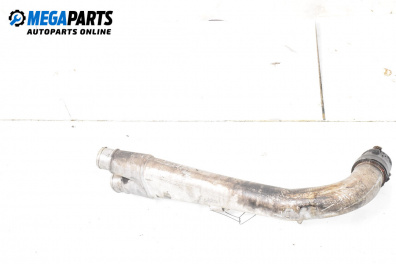 Тръба интеркулер за Audi Q7 SUV I (03.2006 - 01.2016) 3.0 TDI Quattro, 233 к.с.