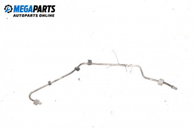 Горивна тръба за Audi Q7 SUV I (03.2006 - 01.2016) 3.0 TDI Quattro, 233 к.с.