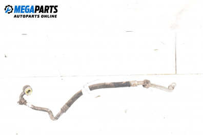 Климатичен маркуч за Audi Q7 SUV I (03.2006 - 01.2016)