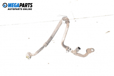 Климатична тръба за Audi Q7 SUV I (03.2006 - 01.2016)