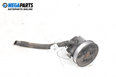 Хидравлична помпа за Audi Q7 SUV I (03.2006 - 01.2016)