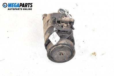 Компресор климатик за Audi Q7 SUV I (03.2006 - 01.2016) 3.0 TDI Quattro, 233 к.с., автоматик