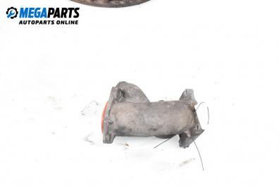 Тръба изпускателен колектор за Audi Q7 SUV I (03.2006 - 01.2016) 3.0 TDI Quattro, 233 к.с.