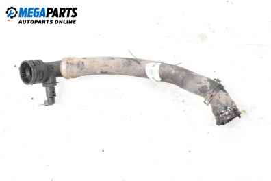 Маркуч турбо за Audi Q7 SUV I (03.2006 - 01.2016) 3.0 TDI Quattro, 233 к.с.