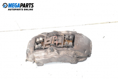 Спирачен апарат за Audi Q7 SUV I (03.2006 - 01.2016), позиция: предна, дясна