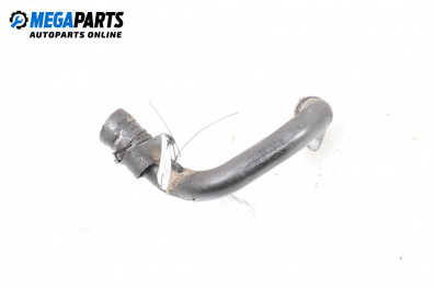 Воден маркуч за Audi Q7 SUV I (03.2006 - 01.2016) 3.0 TDI Quattro, 233 к.с.