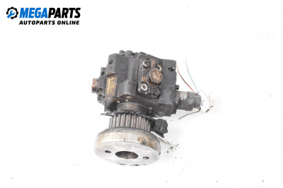 ГНП-горивонагнетателна помпа за Audi Q7 SUV I (03.2006 - 01.2016) 3.0 TDI Quattro, 233 к.с., №  0 445 010 154