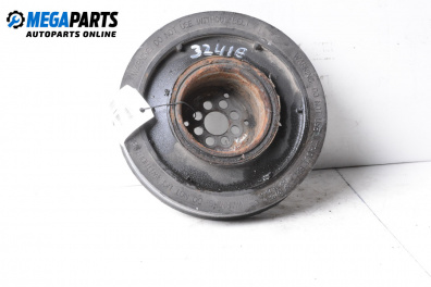 Демпферна шайба за Audi Q7 SUV I (03.2006 - 01.2016) 3.0 TDI Quattro, 233 к.с.