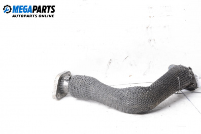 EGR тръба за Audi Q7 SUV I (03.2006 - 01.2016) 3.0 TDI Quattro, 233 к.с.