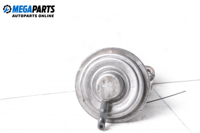 EGR-клапан за Audi Q7 SUV I (03.2006 - 01.2016) 3.0 TDI Quattro, 233 к.с.