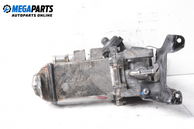 EGR охладител за Audi Q7 SUV I (03.2006 - 01.2016) 3.0 TDI Quattro, 233 к.с.