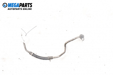 Хидравличен маркуч за Audi Q7 SUV I (03.2006 - 01.2016) 3.0 TDI Quattro, 233 к.с.