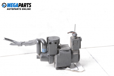 Вакуум клапан за Audi Q7 SUV I (03.2006 - 01.2016) 3.0 TDI Quattro, 233 к.с.