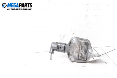 Датчик за ниво на маслото в двигателя за Audi Q7 SUV I (03.2006 - 01.2016)