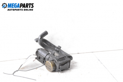 Вакуум клапан за Audi Q7 SUV I (03.2006 - 01.2016) 3.0 TDI Quattro, 233 к.с.