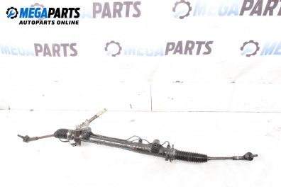 Хидравлична рейка за Audi Q7 SUV I (03.2006 - 01.2016), джип