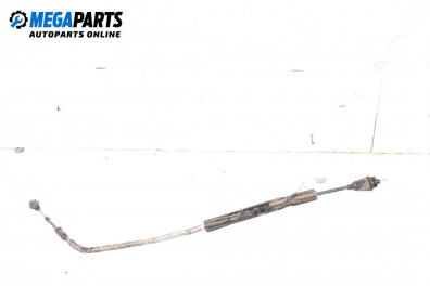 Жило за скорости за Audi Q7 SUV I (03.2006 - 01.2016)