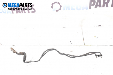 Хидравлични тръби за Audi Q7 SUV I (03.2006 - 01.2016) 3.0 TDI Quattro, 233 к.с.