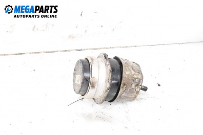 Тампон за двигател за Audi Q7 SUV I (03.2006 - 01.2016) 3.0 TDI Quattro, автоматик