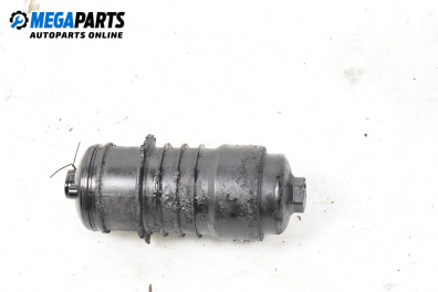 Корпус за маслен филтър за Audi Q7 SUV I (03.2006 - 01.2016) 3.0 TDI Quattro, 233 к.с.