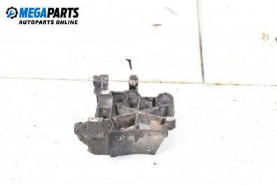 Лапа двигател за Audi Q7 SUV I (03.2006 - 01.2016) 3.0 TDI Quattro, 233 к.с.