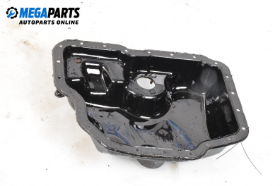 Картер за Audi Q7 SUV I (03.2006 - 01.2016) 3.0 TDI Quattro, 233 к.с.